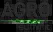 Logo do Agro Summit