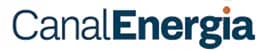 Logo do Canal Energia