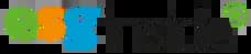 Logo do ESG Inside