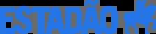 Logo do Estadão