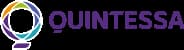 Logo do Quintessa